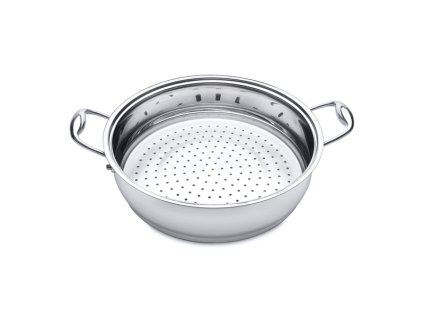 vyr 1327 web 1103280 001