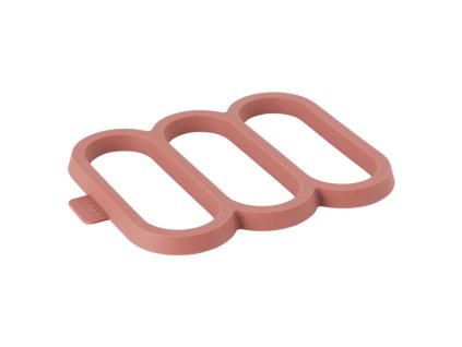 vyr 1218 web 3950153 001