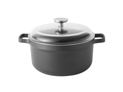 vyr 403 web 2307310 001