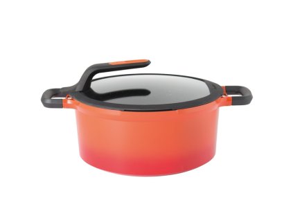 vyr 1094 web 2307403 001