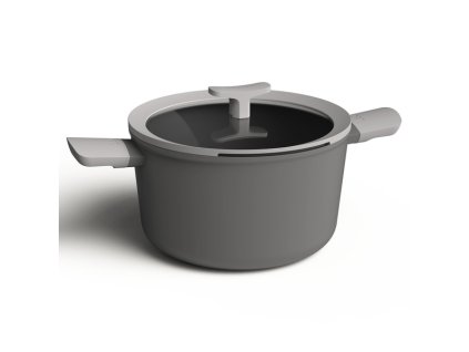 vyr 1228 web 3950169 001