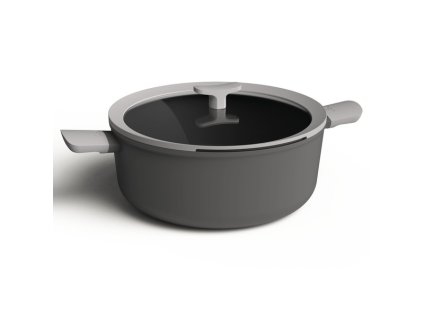 vyr 1229 web 3950170 001