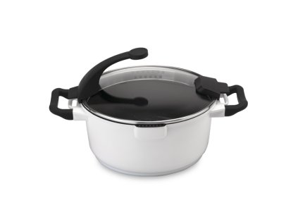 vyr 1384 web 2304916 001