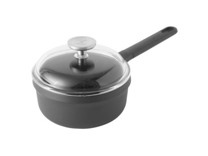 vyr 861 web 2307308 001