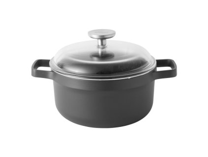 vyr 862 web 2307309 001