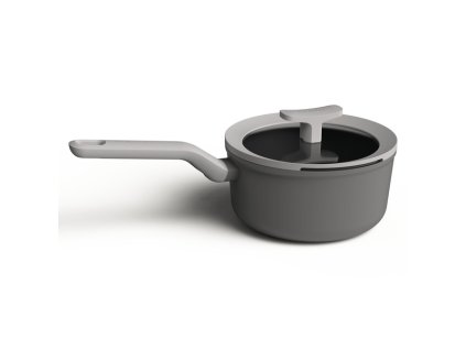 vyr 1223 web 3950164 001