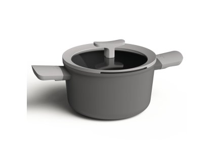 vyr 1226 web 3950167 001