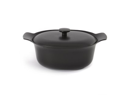 vyr 597 web 3900039 001