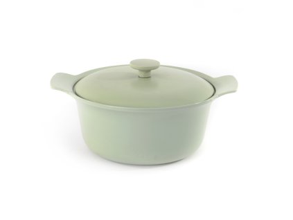 vyr 602 web 3900045 001