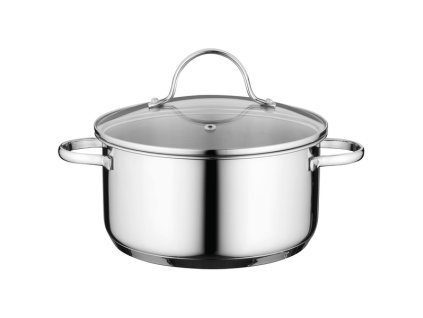 vyr 1318 web 1100227 001