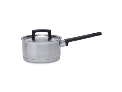 vyr 586 web 3900022 001