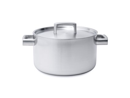 vyr 594 web 3900034 001