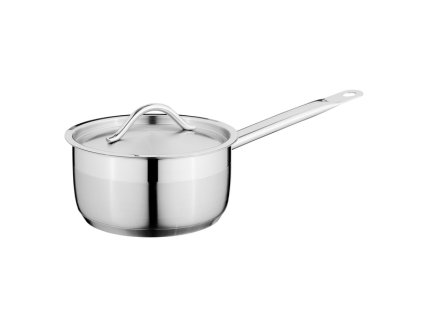 vyr 738 web 1101888 001