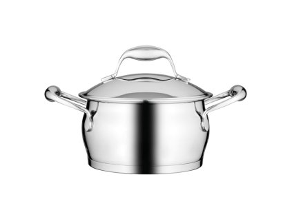 vyr 1310 web 1100171 001