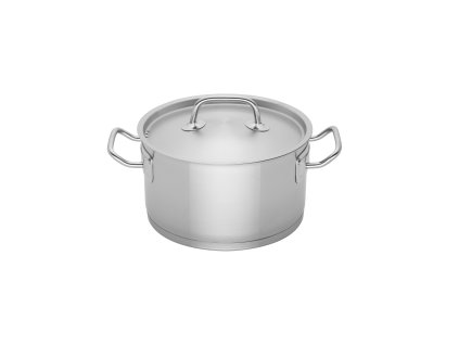 vyr 1543 Profiline De Luxe kookpan 24 cm cooking pot