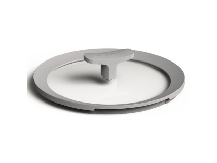 vyr 1234 web 3950186 001