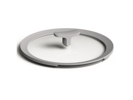 vyr 1235 web 3950187 001