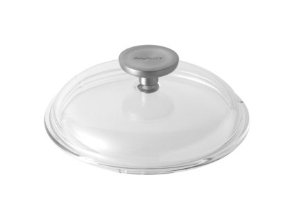 vyr 864 web 2307355 001