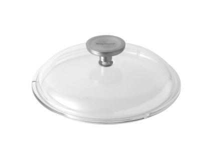 vyr 865 web 2307356 001