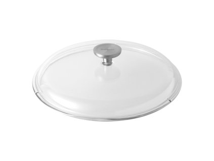 vyr 867 web 2307358 001