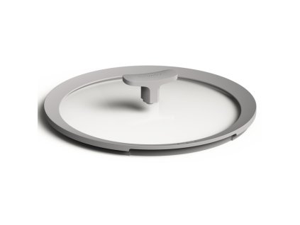 vyr 1236 web 3950188 001