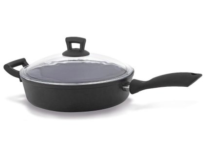 vyr 1599 patelnia 28 cm z pokrywa salto 35l