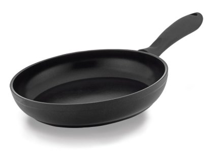 vyr 1600 patelnia 22 cm salto 14l