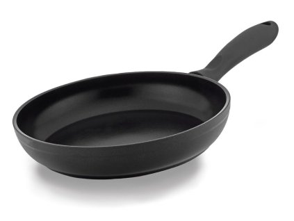 vyr 1601 patelnia 24 cm salto 18l