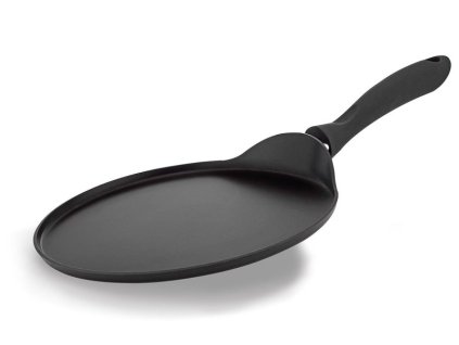 vyr 1603 patelnia do nalesnikow 26 cm salto