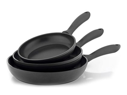 vyr 1612 zestaw patelni 20 24 28 cm salto 1