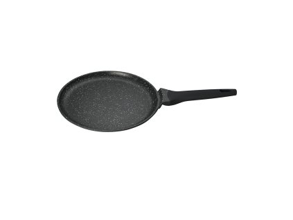 vyr 1567 Panvica Sola Cast Alimium 28cm na palacinky 1