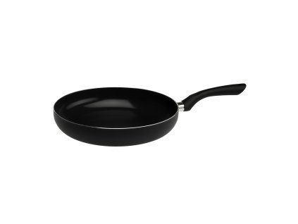 vyr 1573 Panvica Sola Comfort 24cm 1