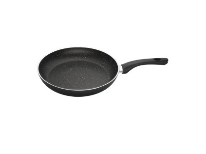 vyr 1577 Panvica Sola Stonehenge 20cm 1