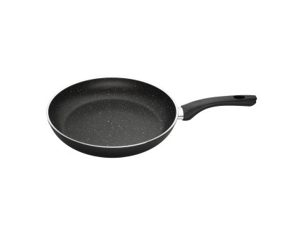 vyr 1578 Panvica Sola Stonehenge 24cm 1