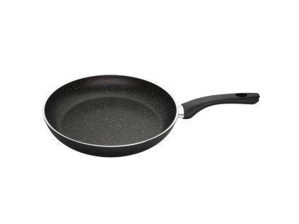 vyr 1580 Panvica Sola Stonehenge 30cm 1