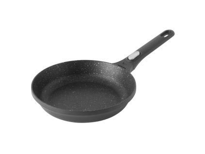 vyr 397 web 2307301 001