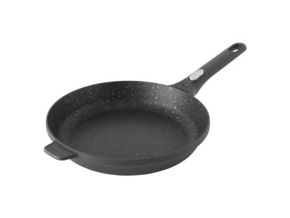 vyr 398 web 2307302 001