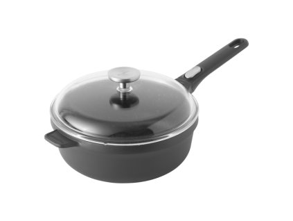 vyr 399 web 2307303 001