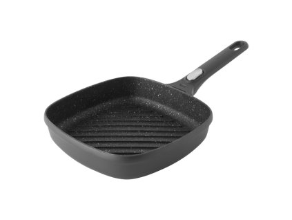 vyr 401 web 2307306 001