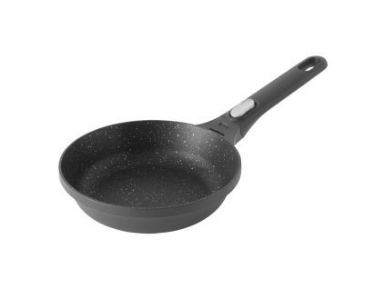 vyr 860 web 2307300 001