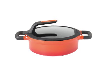 vyr 1097 web 2307406 001