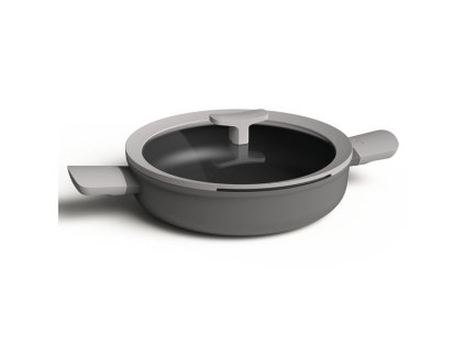 vyr 1225 web 3950166 001