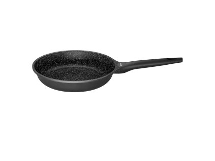 vyr 1562 Panvica Sola Cast Alumium 20cm 1