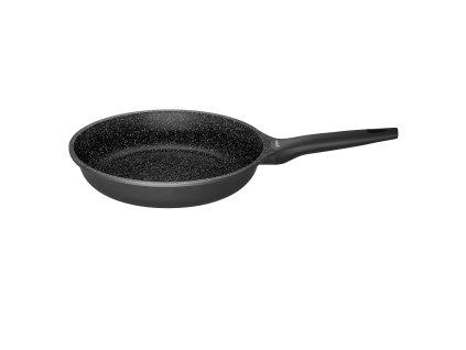 vyr 1564 Panvica Sola Cast Alumium 28cm 1