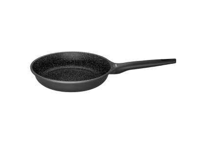 vyr 1563 Panvica Sola Cast Alumium 24cm 1