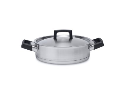 vyr 587 web 3900025 001