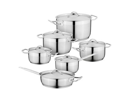 vyr 707web 1112140 001