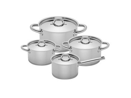 vyr 1546 Hrnce Sola Sierra 8 dielna sada 1