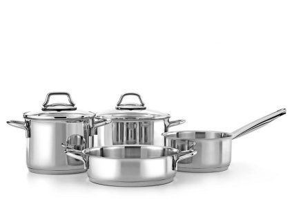 vyr 1611 zestaw naczyn do gotowania 6 szt pierro