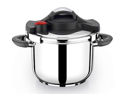 vyr 1594 szybkowar taurus 6l